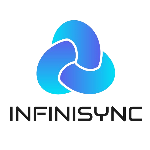 InfiniSync